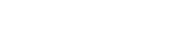 0743-85-7692
